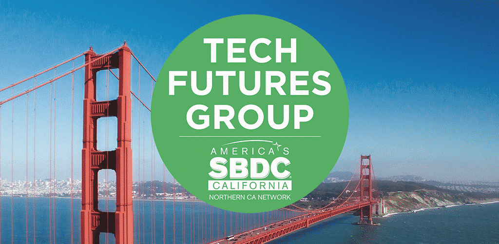 Conheça a Tech Futures Group, parceira da Precisamente no Vale do Silício